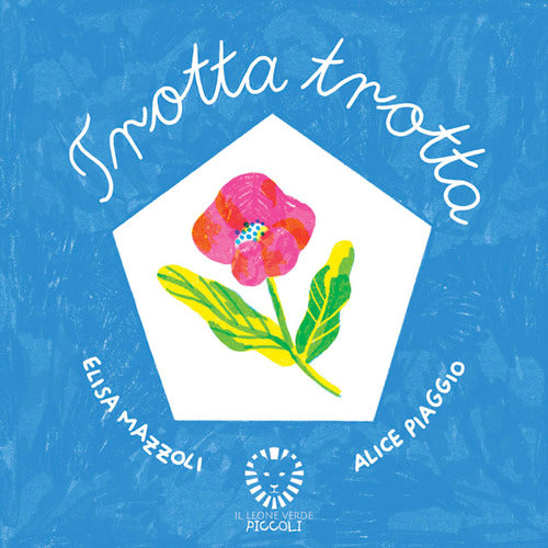Trotta trotta