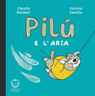 Pil e l'aria