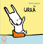 Urrà