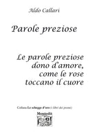 Parole preziose