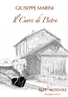 Il cuore di pietra
