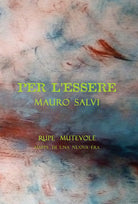 Per l'essere