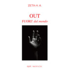 Out. Fuori! dal mondo