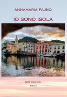 Io sono isola