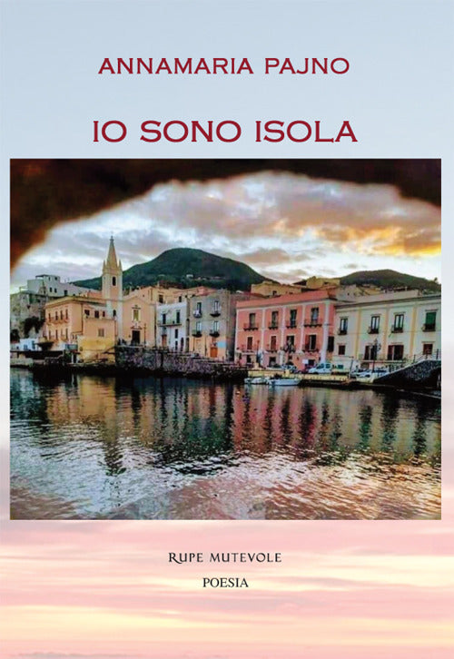 Io sono isola