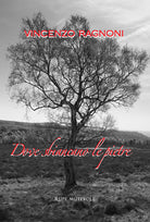 Dove sbiancano le pietre