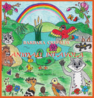 Animali infavola