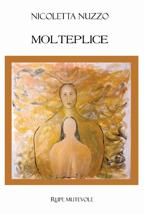 Molteplice