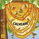 L'alveare