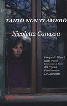 Tanto non ti amer