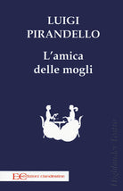 L'amica delle mogli