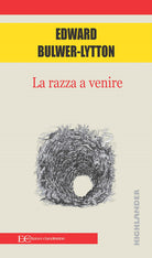 La razza a venire