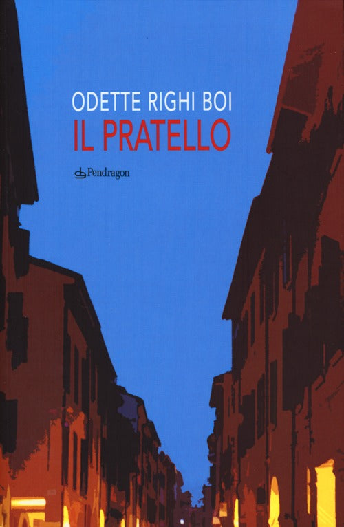Il pratello