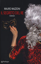 Il segreto del re