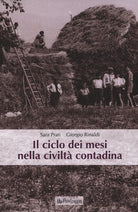 Il ciclo dei mesi nella civilt contadina