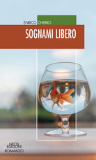 Sognami libero