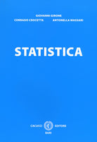 Statistica