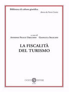La fiscalit del turismo