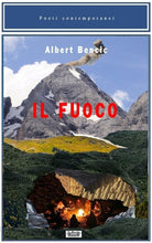 Il fuoco
