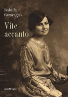 Vite accanto