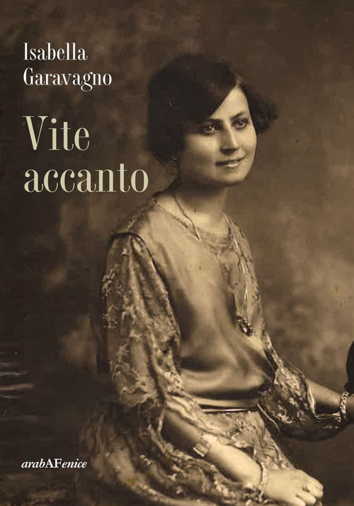 Vite accanto