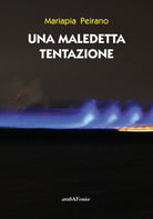 Una maledetta tentazione