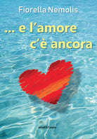 ...e l'amore c'è ancora