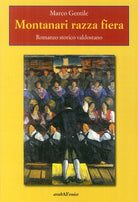 Montanari razza fiera