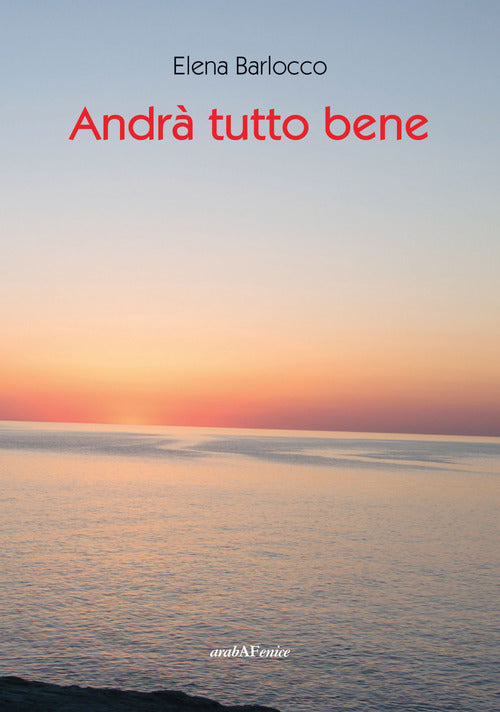 Andrà tutto bene