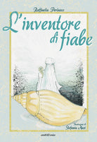 L'inventore di fiabe