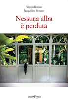 Nessuna alba è perduta