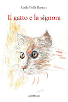 Il gatto e la signora