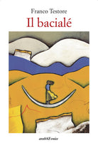 Il bacial