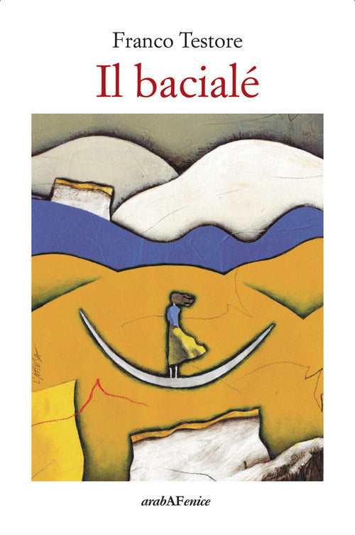 Il bacial