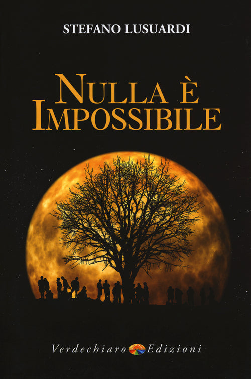 Nulla impossibile