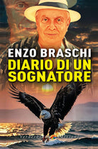 Diario di un sognatore