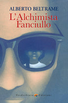 L'alchimista fanciullo