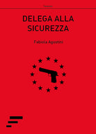 Delega alla sicurezza
