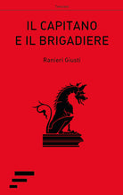 Il capitano e il brigadiere