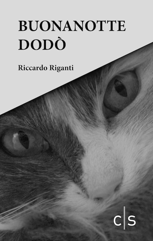 Buonanotte Dodò