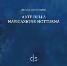 Arte della navigazione notturna