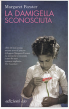 La damigella sconosciuta