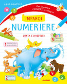 Numeriere