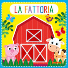 La fattoria. Feltrini