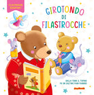 Girotondo delle filastrocche