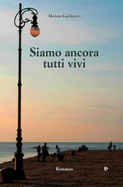 Siamo ancora tutti vivi