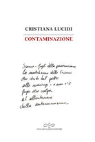 Contaminazione