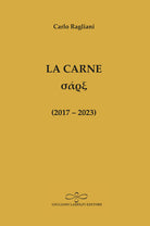 La carne