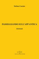 Passeggiando sull'app antica. Aforismi