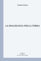 La fragranza della terra